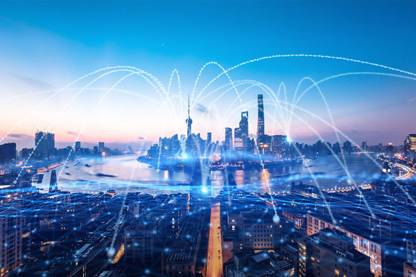 穩步擴大製度型開放，對企業的戰略管理有何啟示？