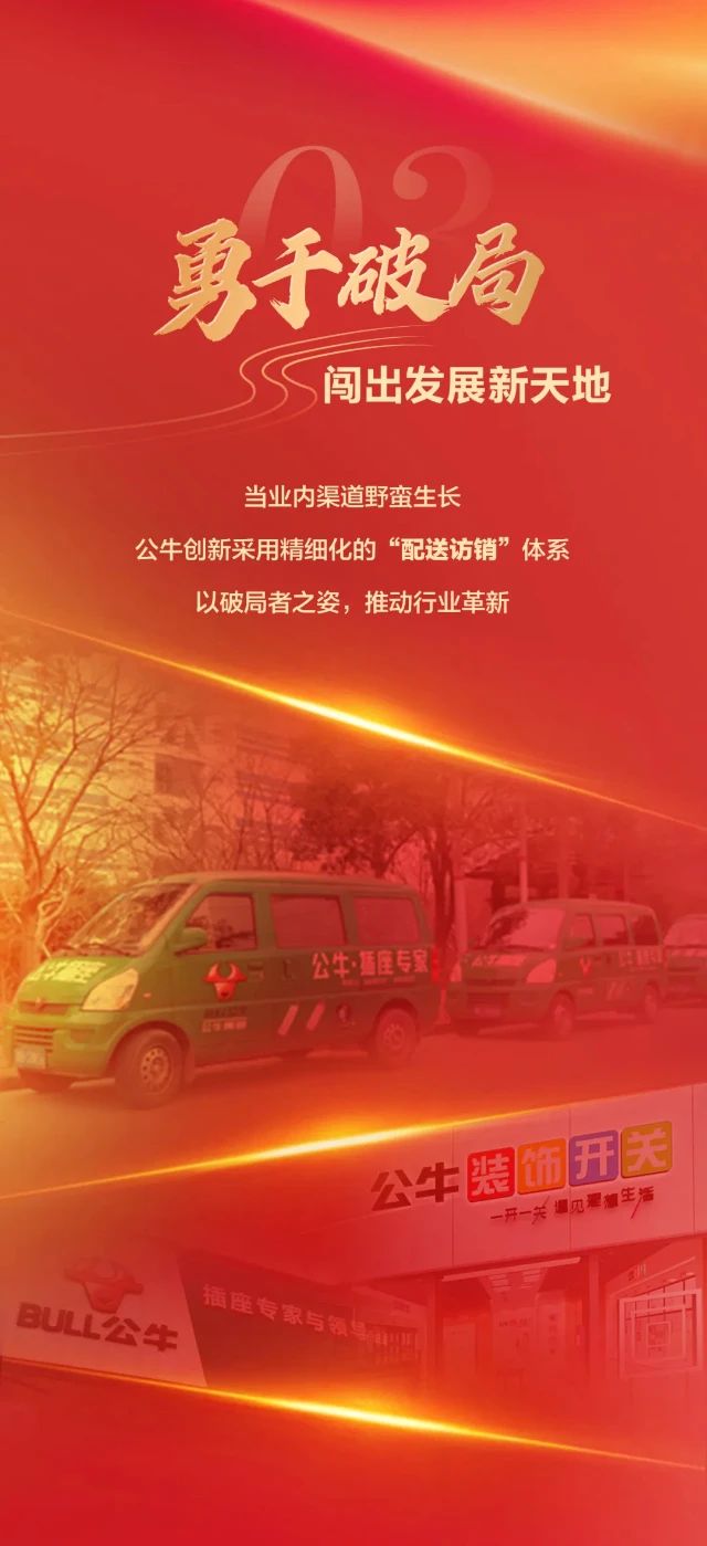 公牛集團股份有限公司（sī）