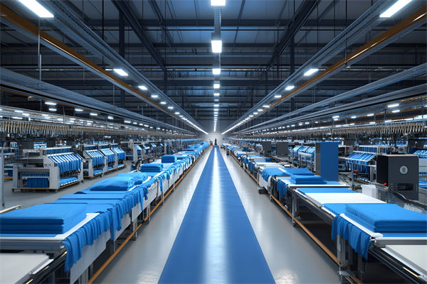 行業變革洶湧，戰略谘詢怎樣（yàng）幫企業（yè）提前（qián）布局贏得未來？