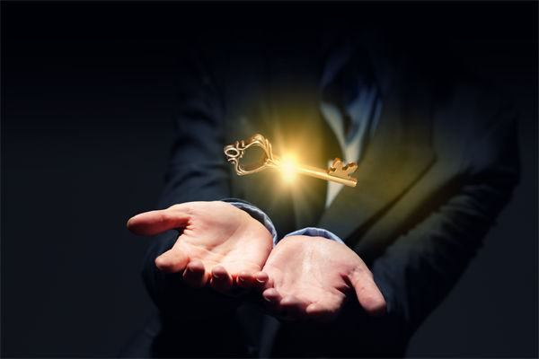 薪酬外部競爭力缺失，薪酬谘詢助（zhù）你在（zài）人（rén）才戰中逆襲