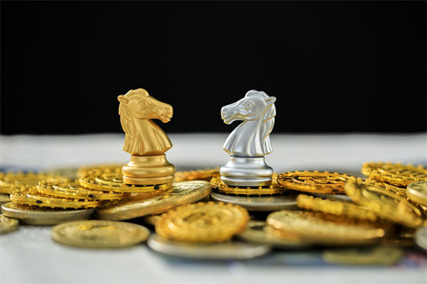 預算鬆弛現象如何避免（miǎn），以（yǐ）確保預算的嚴肅性和準確性？