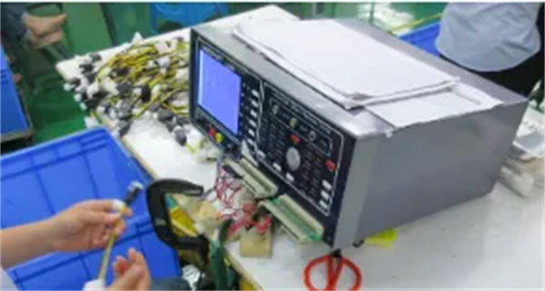 東莞市茂佳塑（sù）膠電（diàn）子（zǐ）有限公司