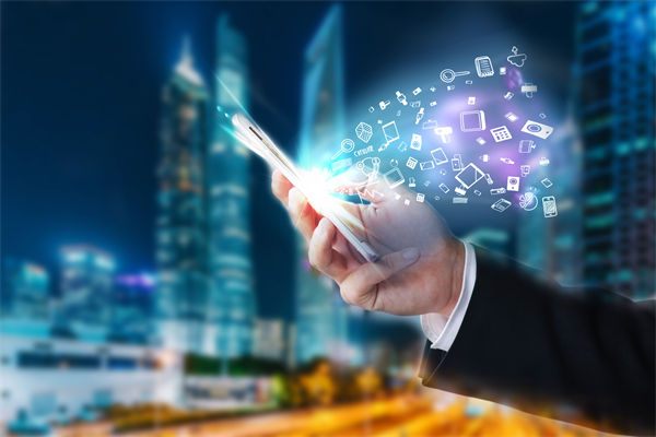 薪酬保密惹爭議，透明（míng）化管理能否化解員工信任危機？