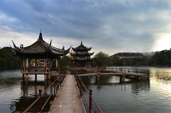 預算超支（zhī）嚴重，台州（zhōu）預算管（guǎn）理谘詢公司（sī）如何幫企業精準控費？