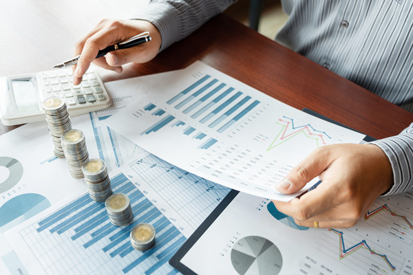 企業預算管理（lǐ）不當，資源錯配，企（qǐ）業發展陷入泥沼！