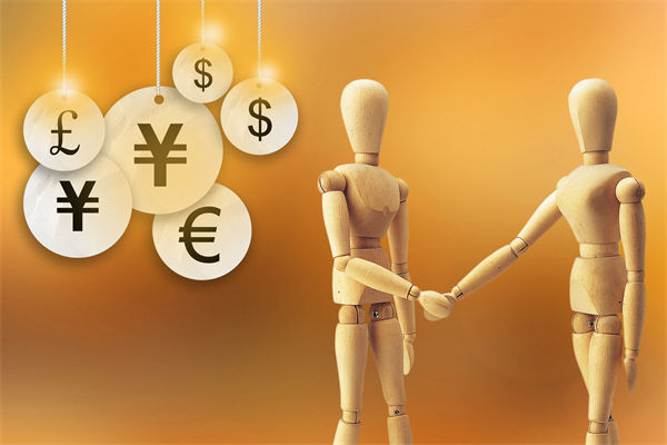 中俄永不為敵，對企業戰略管理有何啟示？