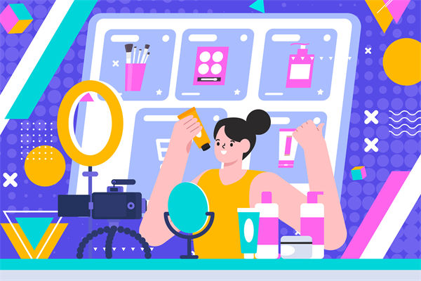 企業頻繁業務轉型（xíng），薪酬管理如何靈活（huó）適配新戰略？