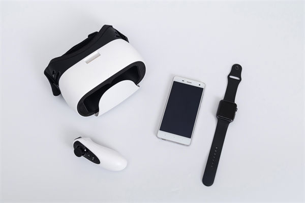 在滾動預算（suàn）模式下，如何確保預算的連續性和前瞻性？