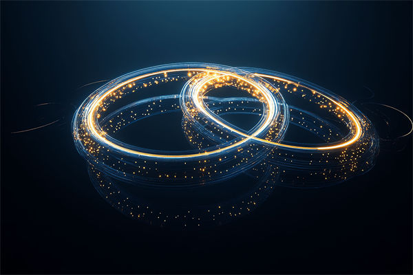 數字化時代，薪酬管理如何借助科技實現精準激勵？