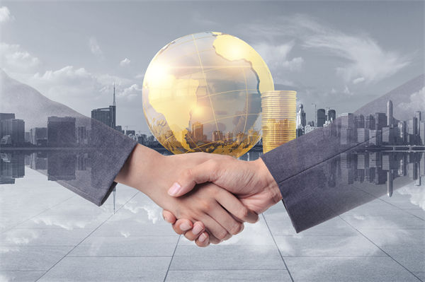 中國反擊美國關（guān）稅霸淩，企業戰略規劃如何調（diào）整？