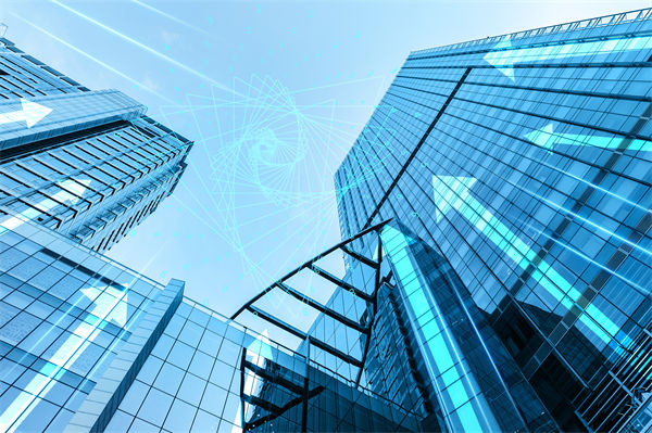 中國反擊美國關稅霸淩，企業戰略規劃如何調整？