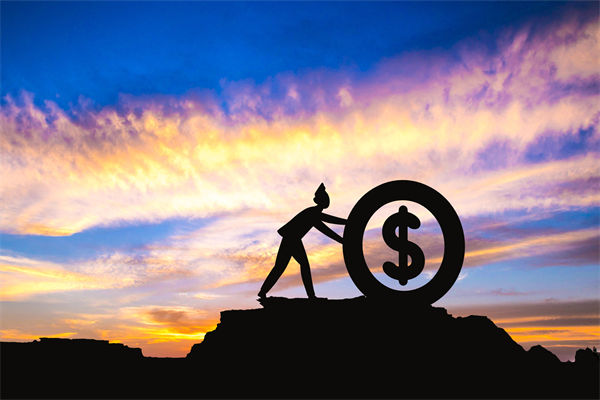 薪酬激勵不足（zú），怎樣設計薪酬體係激發員工積極性？