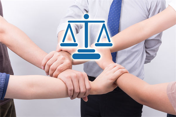 薪酬激勵不（bú）足，怎樣設計薪酬體係激發員（yuán）工積極（jí）性？