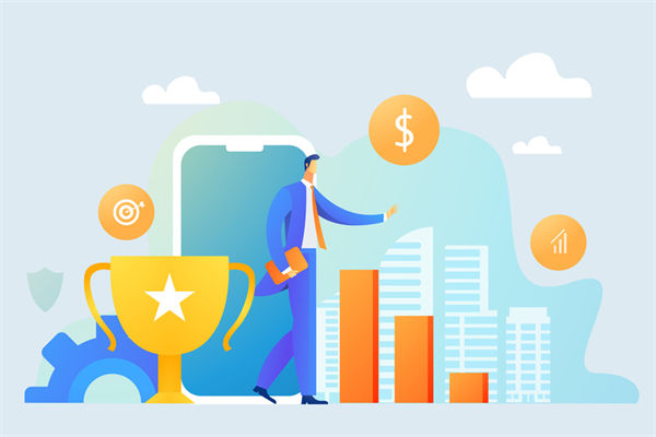 薪酬（chóu）激勵不足，怎樣設計（jì）薪酬體係激發員工積極性（xìng）？