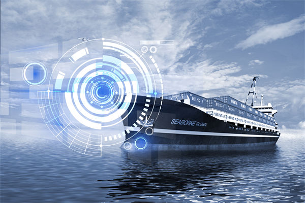 跨（kuà）文化營銷中，品牌如（rú）何平衡全球化與本土（tǔ）化戰略？