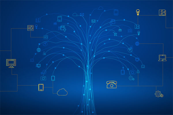 數（shù）字化營銷，品牌如何運用數據（jù），優化決策與效果（guǒ）？