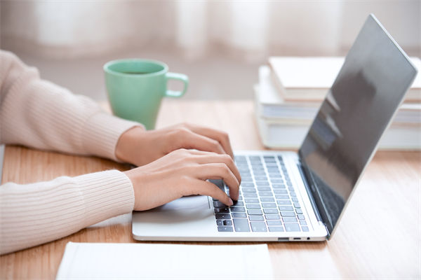 零工經濟興（xìng）起，傳統薪酬管理體係該如何應對與變革？