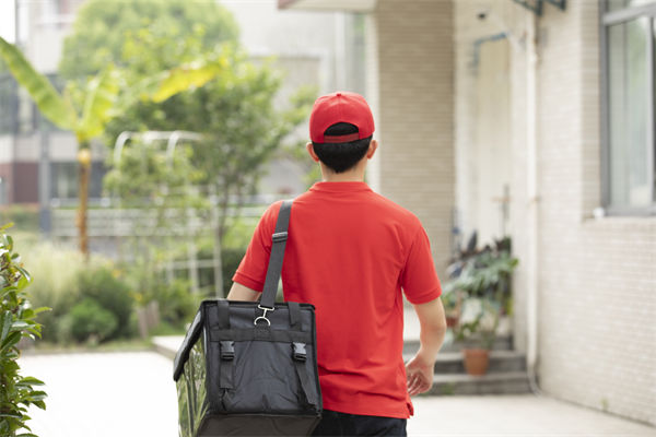 零工經濟（jì）興起，傳統（tǒng）薪酬管理體係該如何應對與變革？