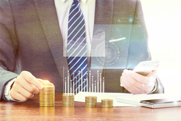 預算超支（zhī）成常態，如何巧用（yòng）預算管理精準（zhǔn）控成本？