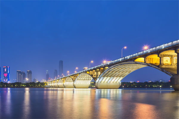 供應鏈成本居高（gāo）不下，長沙供應（yīng）鏈谘詢公司如何幫企（qǐ）業減負？