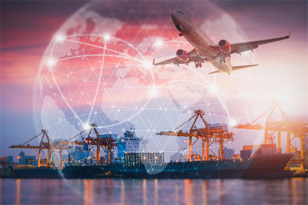 戰略谘詢：關稅（shuì）戰衝擊下我們如何做好自（zì）己的事？