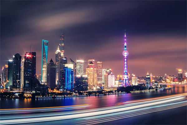 打破常規！小眾品牌如何靠創意營銷實現彎道超車？