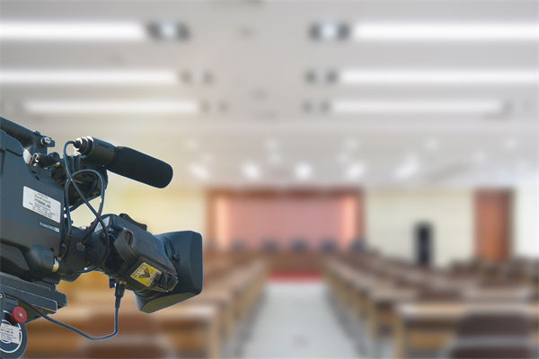 打破常規！小眾品牌如何靠創意營銷實現彎道超車？