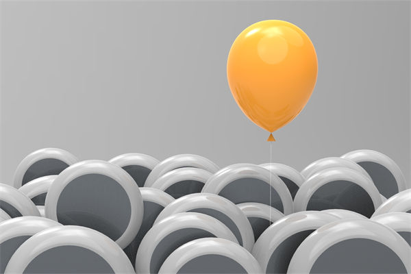 消費（fèi）者忠誠度滑（huá）坡，品牌營（yíng）銷管理怎樣重贏用（yòng）戶芳心？