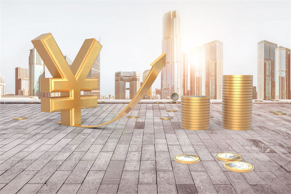 薪酬體係缺乏靈活性，如何調整以適應多變業務需求？