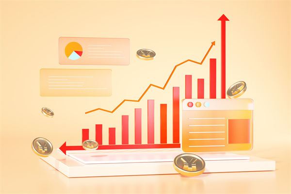 薪酬體係缺乏靈活性，如何調整以適（shì）應多變業務需求？