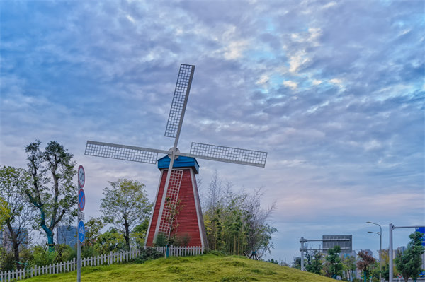 薪酬體係混亂，員工怨聲載道，株洲（zhōu）薪酬谘詢公司如何撥亂反正？