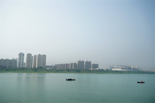 年（nián）度經營目標模糊難落地，株洲（zhōu）年度經營計劃（huá）谘詢公司如何精準規劃？