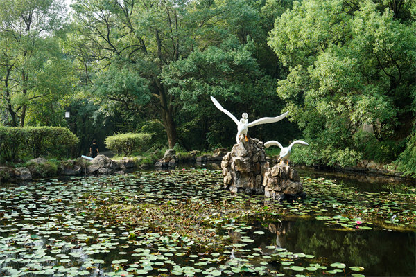 預算（suàn）總超（chāo）支，株洲（zhōu）預算管（guǎn）理谘詢公司怎樣幫企業嚴守成本“紅線”？