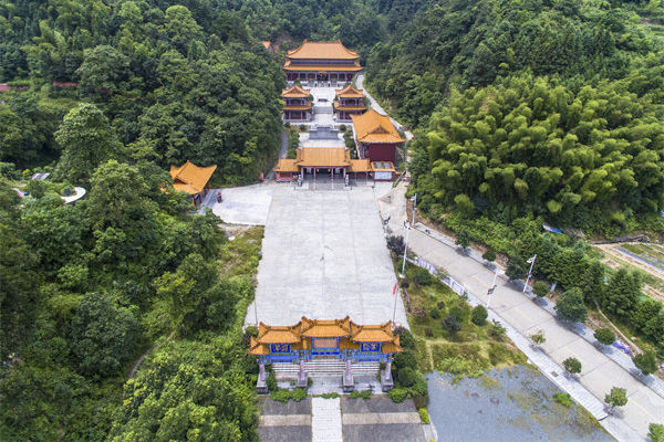 集團子公司各（gè）自為政，協同艱難，株洲集團管控谘（zī）詢公司怎麽破局？