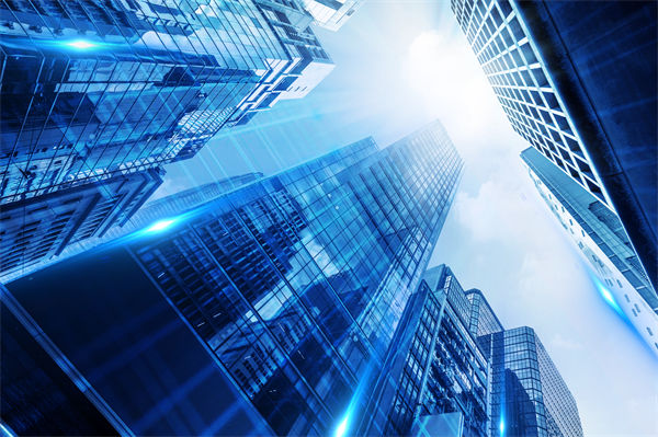 數字化浪潮下，您的（de）企業戰略能否精（jīng）準錨定未來風口？