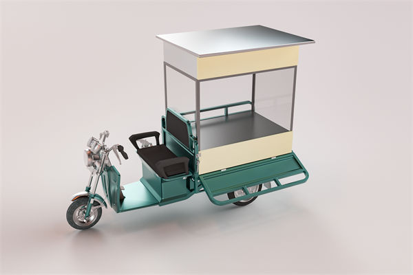 美國人喜歡的“三蹦子”可能要斷貨了，有何營銷啟示（shì）？