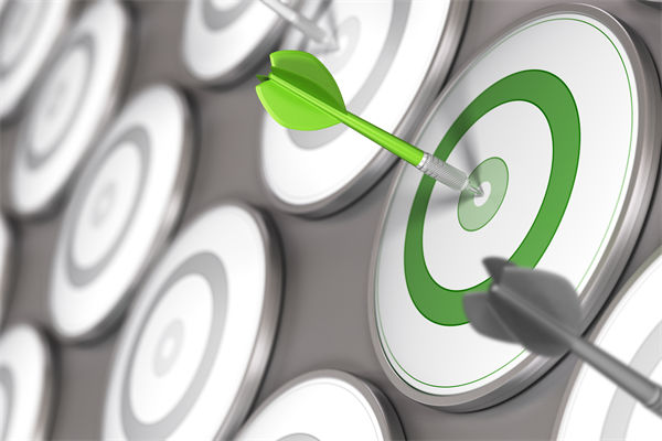 薪酬（chóu）沒吸引力，優秀人才不來，如何打造高（gāo）薪競爭力？