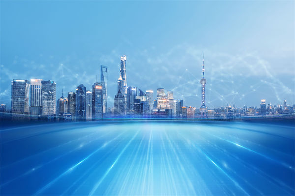 薪酬（chóu）沒吸引力，優秀人才不來，如何打造高薪競爭力？