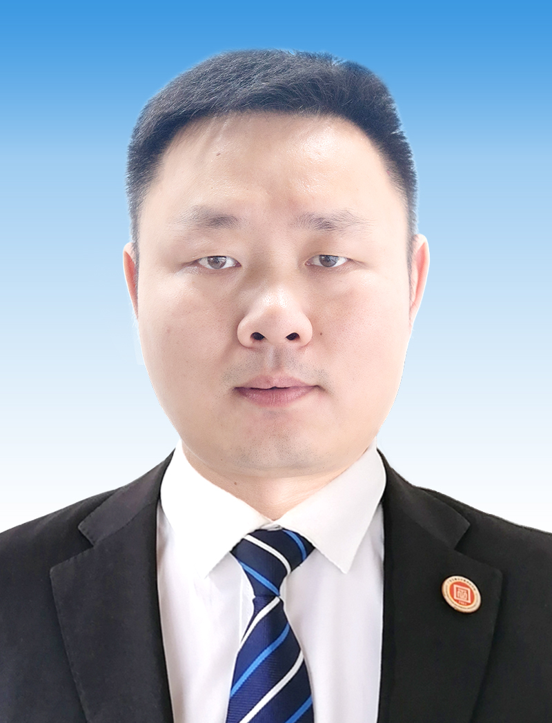 正（zhèng）睿企業管理谘（zī）詢師李永鋒