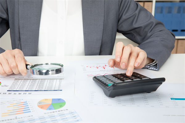 企（qǐ）業預（yù）算管理漏洞百出，盈利目標（biāo）恐成鏡花水月！