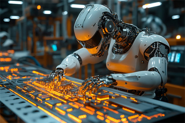 台（tái）積電（diàn）披露：在美國大虧，在大陸大賺，相關（guān）企業怎麽看？