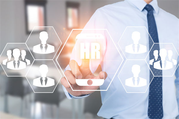 人力成本飆升（shēng），怎樣利用薪酬管理實現降（jiàng）本增效？