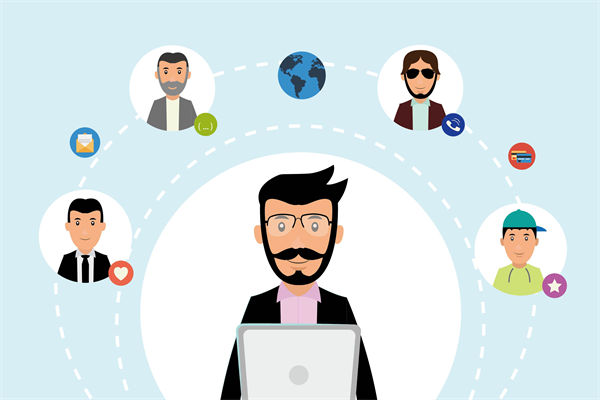 人力成本飆升，怎（zěn）樣利用薪酬管理實現降本增效？