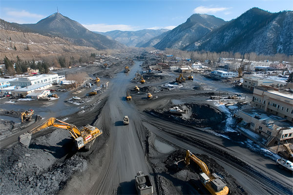 預算編製毫無頭緒，怎樣構建科（kē）學合（hé）理的預算體係？