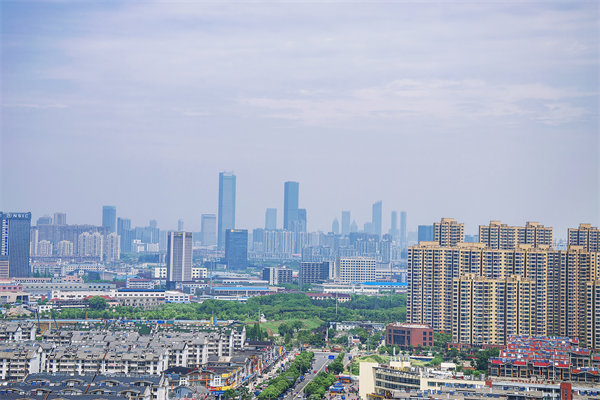 營銷投入大卻沒轉化，無錫營銷谘詢公司如何精準撬動客（kè）戶增（zēng）長？