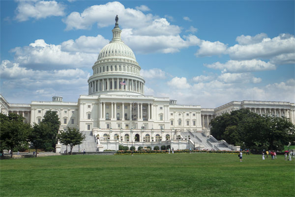 戰略角度（dù）分析：特斯拉利潤暴跌71%，馬斯克歎了口氣