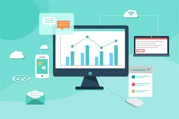 營銷投入打水漂？如何（hé）用數（shù）據（jù）精準鎖定高回報策略？