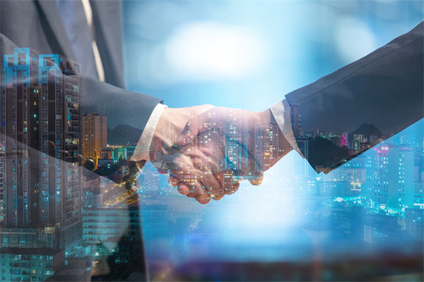 企業預（yù）算總失控？3招助力（lì）企業精準把控資金流向！