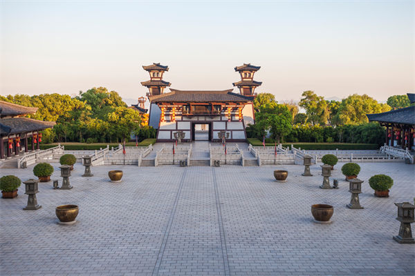 集團子公司各自為政（zhèng），無錫集團管控谘詢公司如何實現協同統（tǒng）一？