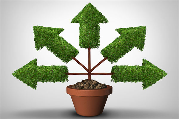 資源分（fèn）散難以集中（zhōng）發力，企業戰略管理怎樣整合資源？